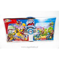 Puzzle Boy's Mega 2 pack 2x45el. 12-0285 - img_5037.jpg