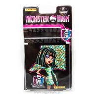 Naklejki Monster High 3 Panini - img_5173.jpg