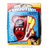 Gra strzelanka Shooting Game 297599 - img_5351.jpg
