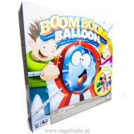 Spin Master Boom Boom Balloon Gra planszowa 20095151 - img_5456.jpg
