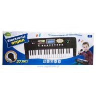 Keyboard BO-36A 394952 - img_5494.jpg