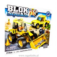 Klocki Mega Bloks Blok Squad Construction Mission 200el. 2423 - img_5571.jpg