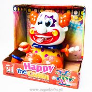 Szczęsliwy Clown 8200B - img_5811.jpg