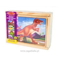 Puzzle drewniane Dinozaury 3791 - img_5927.jpg