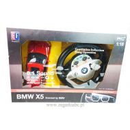 Auto na radio BMW X5 RC 1:18 201220297828 Double E - img_7956.jpg