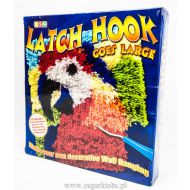 KSG Latch Hook Parrot 0721 - img_9933.jpg