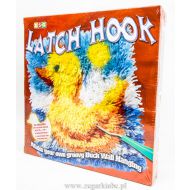 KSG Latch Hook Duck 0623 - img_9935.jpg