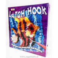 KSG Latch Hook Angel Fish 0626 - img_9939.jpg