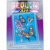 Sequin Art Beads Butterflies 0510 KSG - img_9979.jpg