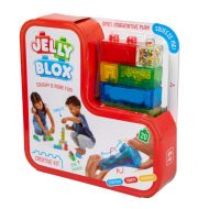 Jelly Blox - Klocki sensoryczne Creative Kit 931692 Goliath - jelly_blox_-_klocki_sensoryczne_creative_kit_931692_goliath_(1).jpeg