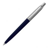 Długopis Parker Jotter BP60 - blue/black S0033250 - jotter-blue-black-600x600.jpg