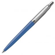 Długopis Parker Jotter BP60 - blue denim 2123110 - jotter-denim-blue-600x599.jpg