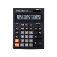 Kalkulator Biurowy SDC-444S Citizen - kalkulator-citizen-sdc-444s.jpg