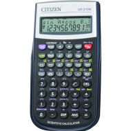 Kalkulator Naukowy CITIZEN SR-270N - kalkulator-citizen-sr-270n.jpg