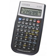 Kalkulator Naukowy CITIZEN SR-260N - kalkulator-naukowy-citizen-sr-260n-10-cyfrowy-etui.jpg