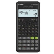 Kalkulator Naukowy Casio FX-350 ES Plus - kalkulator_naukowy_casio_fx-350_es_plus_(1).jpeg