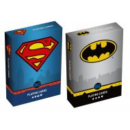 Karty do gry DC Super Hereos Batman 10.81.77.124 Cartamundi - karty_do_gry.jpg
