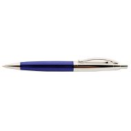 Długopis TETIS + etui KD-474NN niebieski - kd474-nn.jpg