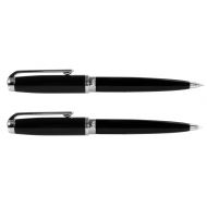Komplet TETIS długopis+ołówek KK 300DOV - kk300-dov.jpg