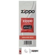 knot Zippo 16701 - knot_zippo.jpeg