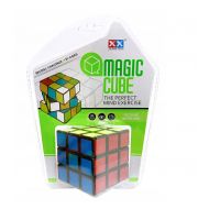 Kostka Magic Cube 8843-3  - kostka_cube_(1).jpeg
