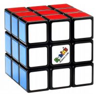 Kostka Rubika 3x3 6063968 Spin Master - kostka_rubik_6063968_(2).jpg