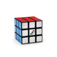 Kostka Rubika 3x3 oraz 2x2 6064009 Spin Master - kostka_rubika_3x3_6063968_spin_master_778988419571.jpg