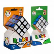 Kostka Rubika Rubik's.Zestaw startowy 6064005 Spin Master - kostka_rubika_rubik_s.zestaw_startowy_6064005_spin_master_(1).jpg