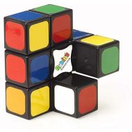 Kostka Rubika Rubik's Edge 6063989 Spin Master - kostka_rubika_rubiks_edge_6063989_p12_spin_master_778988419786_(1).jpg