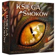 Księga Smoków gra planszowa 02286 Trefl - ksiega_smokow_02286_(1).jpeg