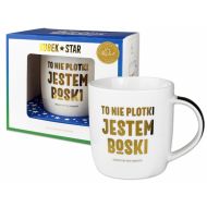 Kubek Star 2 To nie plotki jestem boski 3424 - kubek_star_2_jestem_boski_easy_resize.com.244236.0x800.jpg