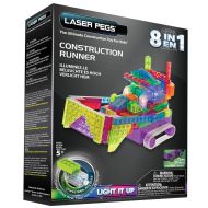 Laser Pegs klocki konstrukcyjne Construction Runner 8 in 1    - laser-pegs-klocki-konstrukcyjne-8-w-1-construction-runner-b-iext46630908.jpg