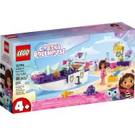 Lego Koci domek Gabi - Statek i spa Gabi i Syrenkotki 10786 - lego-10786.jpg