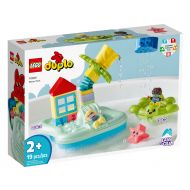 Lego Duplo Park wodny 10989 - lego-10989.jpg