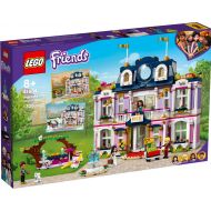 Lego Friends Wielki hotel w mieście Heartlake 41684 - lego-41684.jpg