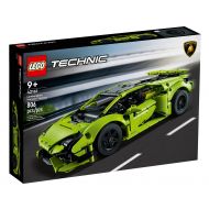 Lego Technic Lamborghini Huracan Tecnica 42161 - lego-42161.jpg