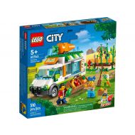 Lego City Furgonetka farmera na targu 60345 - lego-60345.jpg