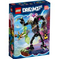 Lego DREAMZzz Klatkoszmarnik 71455 - lego-71455.jpg