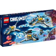 Lego DREAMZzz Kosmiczny autobus pana Oza 71460 - lego-71460-2.jpg