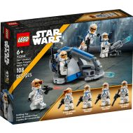 Lego Star Wars Zestaw bitewny z 332.oddziałem klonów Ahsoki 75359  - lego-75359.jpg