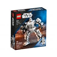 Lego Star Wars Mech Szturmowca 75370 - lego-75370.jpg