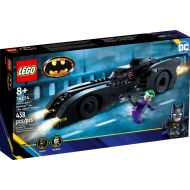 Lego DC Super Heroes Batmobil Pościg Batmana za Jokerem 76224 - lego-76224.jpg