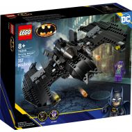 Lego DC Super Heroes Batwing:Batman kontra Joker 76265 - lego-76265.jpg