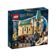 Lego Harry Potter Hogwart; spotkanie z Puszkiem 76387 - lego-76387.jpg