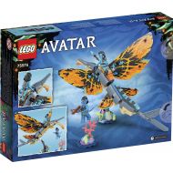 Lego Avatar Przygoda ze skimwingiem 75576 - lego-avatar-przygoda-ze-skimwingiem_(1).jpg