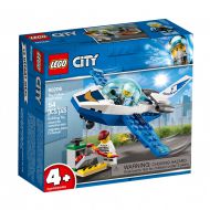 Lego City Policyjny patrol powietrzny 60206 - lego-city-60206-policyjny-patrol-powietrzny-1.jpg