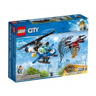 Lego City Pościg policyjnym dronem 60207 - lego-city-60207-poscig-policyjnym-dronem-1.jpg