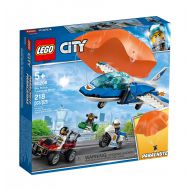 Lego City Aresztowanie spadochroniarza 60208 - lego-city-60208-aresztowanie-spadochroniarza-1.jpg