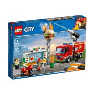Lego City Na ratunek w płonącym barze 60214 - lego-city-60214-na-ratunek-w-plonacym-barze-1.jpg