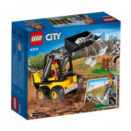 Lego City Koparka 60219 - lego-city-60219-koparka-5.jpg